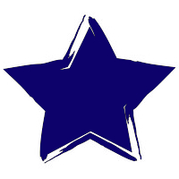 Real Estate Consulting