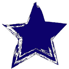 Property Development